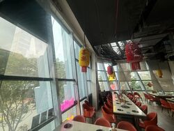 VIIO @ Balestier (D12), Retail #543264421